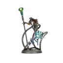 Psychomancer