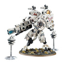 XV104 Riptide Battlesuit
