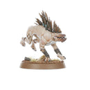 Kroot Hounds