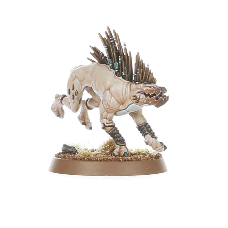 Kroot Hounds