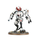 Combat Patrol: T’au Empire