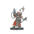 Kill Team: Battleclade