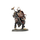 Spearhead: Slaves to Darkness