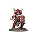 Deathbringer