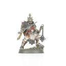 Freeguild Gallants
