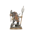 Vongrim Harpoon Crew