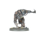 Rat Ogors