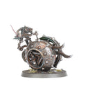Doom-Flayers