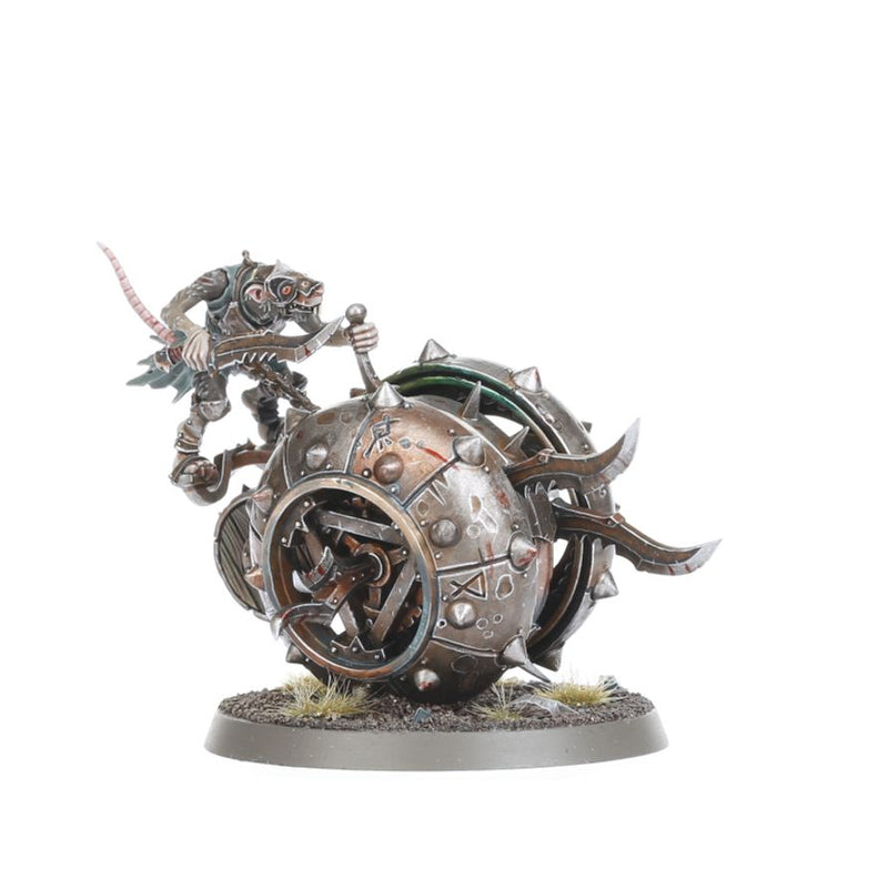 Doom-Flayers