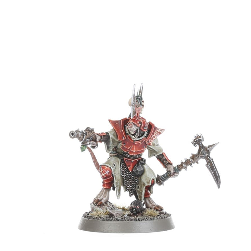 Stormvermin