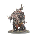 Brood Terror