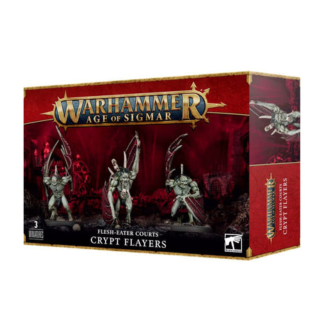 Vargheists