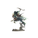 Reikenor the Grimhailer
