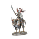 Barrow Knights