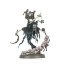 Lord Vitriolic