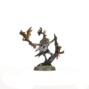 High Falconer Felgryn