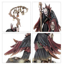 Necromancer
