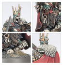Wight King