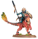 Aggradon Lancers