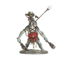 Breaka-boss on Mirebrute Troggoth