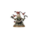 Rabble-Rowza