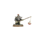 Squig Herd