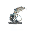 Krondys, Son of Dracothion
