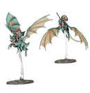 Knight-Draconis