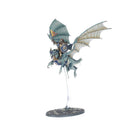 Knight-Draconis