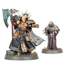 Lord-Terminos