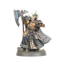 Lord-Terminos