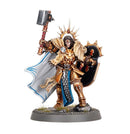 Lord-Celestant