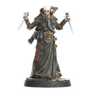 Delaque Gang