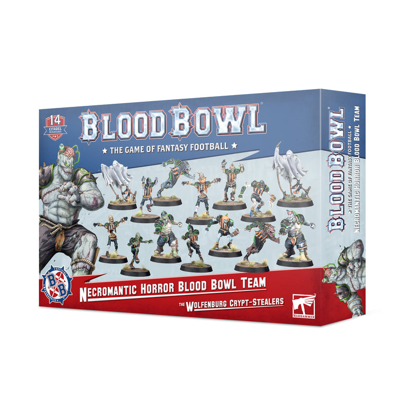 Lizardmen Blood Bowl Team – Gwaka'moli Crater Gators