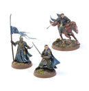 Elrond™, Master Of Rivendell™