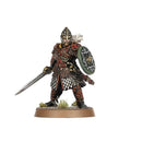 Ã‰omer™, Marshal Of The Riddermark™