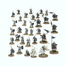 Minas Tirith™ Battlehost