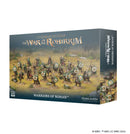 Warriors Of Rohan™