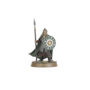 Warriors Of Rohan™