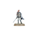 Héra™ Daughter Of Helm™