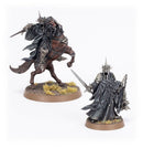 The Witch-king Of Angmar™