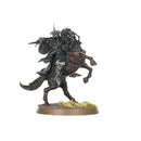 Mordor™ Battlehost