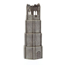 Gondor™ Tower