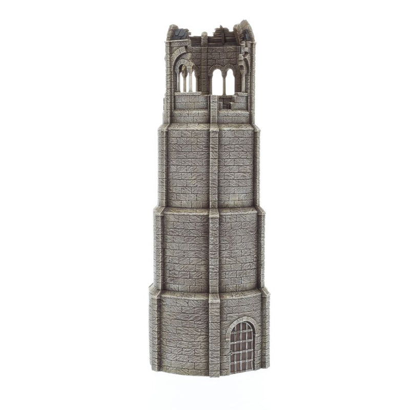 Gondor™ Tower
