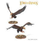 Great Eagles Of The Misty Mountains™