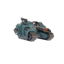 Sicaran Venator Tank Hunter