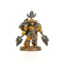 Fafnir Rann