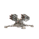 Tarantula Missile Battery