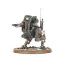 Hermes Light/Veletaris Sentinel Squadron