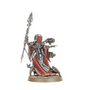 Archmagos Prime